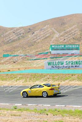 media/Jun-03-2023-Speed Ventures (Sat) [[bf3f317a10]]/Purple/turn 1/